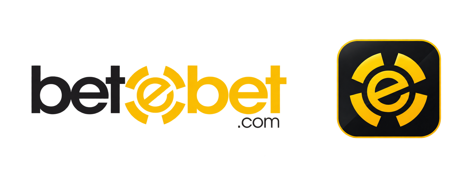 betebet online